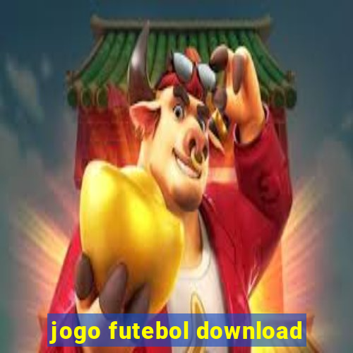 jogo futebol download